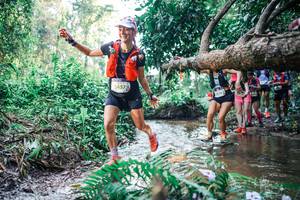 BIB: 
                            <button type="button" onclick="openModal(25453897)" class="btn btn-primary btn-sm float-right btn-popup" data-toggle="modal" data-target=".modal-high-quality">
                        <i class="fas fa-shopping-cart"></i> Add to Cart
                    </button>
                                            <button type="button" onclick="isThisMe(25453897, true)" class="btn btn-success btn-sm float-right btn-popup btn-isme hidden" data-toggle="tooltip" data-placement="bottom" title="นี่คือรูปของคุณใช่ไหม คลิกที่นี่เพื่อเอาเข้าอัลบั้ม">
                        <i class="fas fa-plus"></i> Add to album
                    </button>
                    <button type="button" onclick="isThisMe(25453897, false)" class="btn btn-warning btn-sm float-right btn-popup btn-isnotme hidden">
                        <i class="fas fa-ban"></i> Remove from album
                    </button>